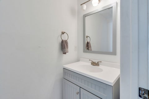 Tiny photo for 14272 S DAISYFIELD DR, Draper, UT 84020 (MLS # 2169178)