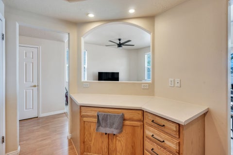 Tiny photo for 14272 S DAISYFIELD DR, Draper, UT 84020 (MLS # 2169178)
