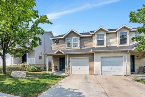 Tiny photo for 14272 S DAISYFIELD DR, Draper, UT 84020 (MLS # 2169178)