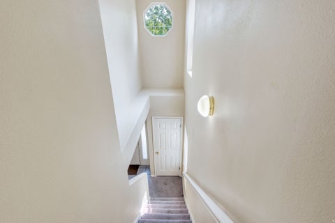 Tiny photo for 14272 S DAISYFIELD DR, Draper, UT 84020 (MLS # 2169178)