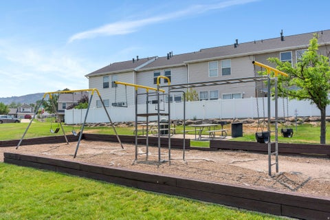 Tiny photo for 14272 S DAISYFIELD DR, Draper, UT 84020 (MLS # 2169178)