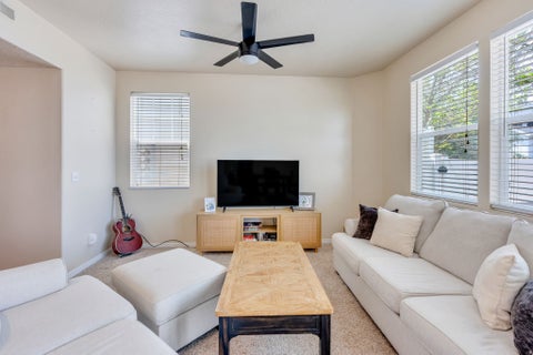 Tiny photo for 14272 S DAISYFIELD DR, Draper, UT 84020 (MLS # 2169178)