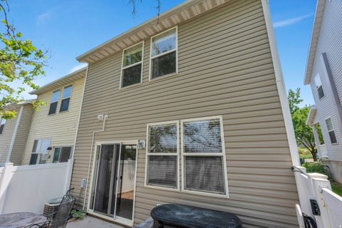 Tiny photo for 14272 S DAISYFIELD DR, Draper, UT 84020 (MLS # 2169178)