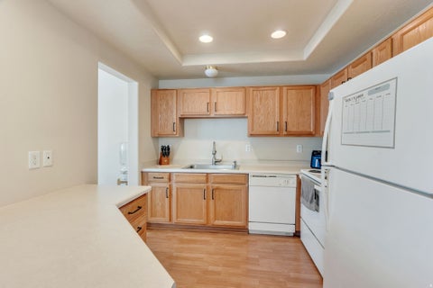Tiny photo for 14272 S DAISYFIELD DR, Draper, UT 84020 (MLS # 2169178)