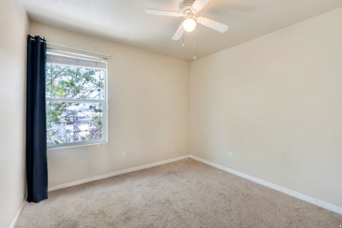 Tiny photo for 14272 S DAISYFIELD DR, Draper, UT 84020 (MLS # 2169178)