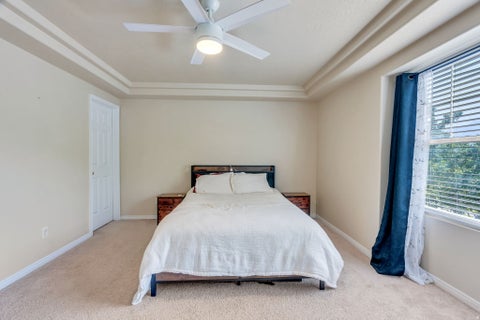 Tiny photo for 14272 S DAISYFIELD DR, Draper, UT 84020 (MLS # 2169178)
