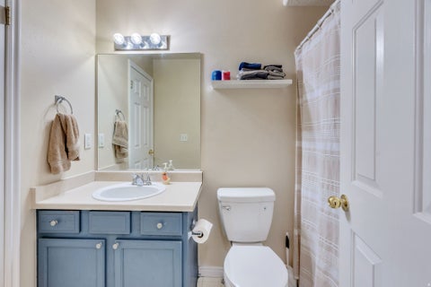 Tiny photo for 14272 S DAISYFIELD DR, Draper, UT 84020 (MLS # 2169178)