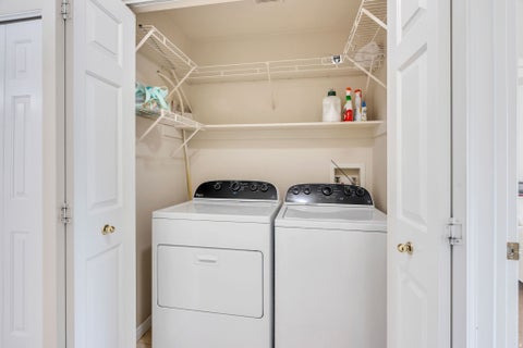 Tiny photo for 14272 S DAISYFIELD DR, Draper, UT 84020 (MLS # 2169178)