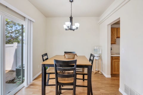 Tiny photo for 14272 S DAISYFIELD DR, Draper, UT 84020 (MLS # 2169178)