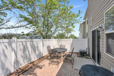 Tiny photo for 14272 S DAISYFIELD DR, Draper, UT 84020 (MLS # 2169178)