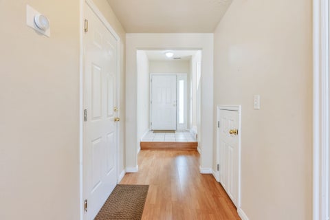 Tiny photo for 14272 S DAISYFIELD DR, Draper, UT 84020 (MLS # 2169178)