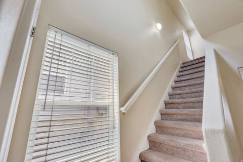 Tiny photo for 14272 S DAISYFIELD DR, Draper, UT 84020 (MLS # 2169178)