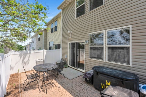 Tiny photo for 14272 S DAISYFIELD DR, Draper, UT 84020 (MLS # 2169178)