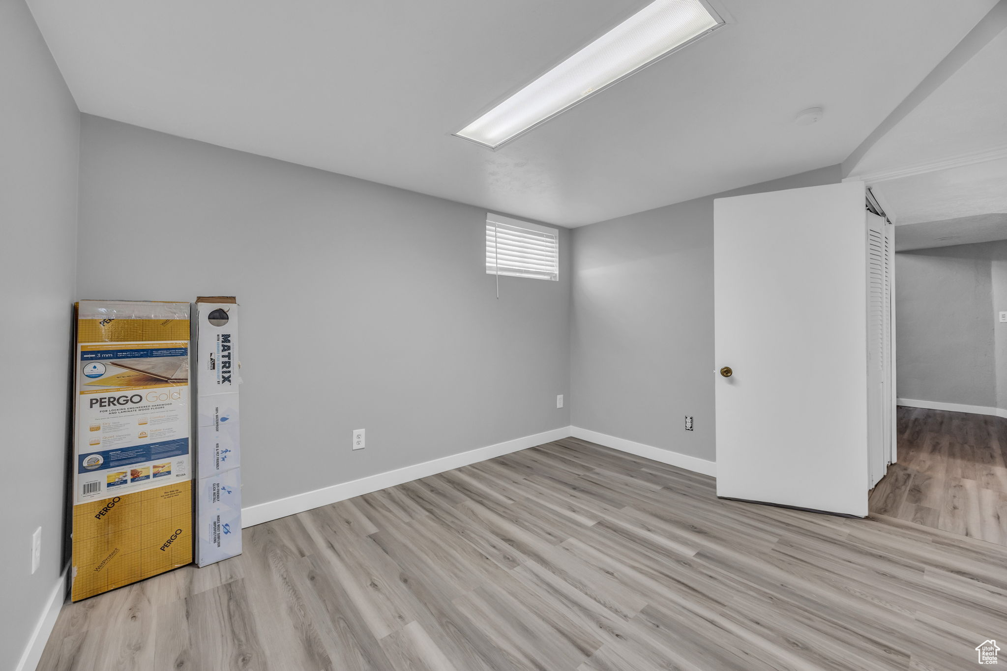 LAKE VIEW ADDITION - Residential