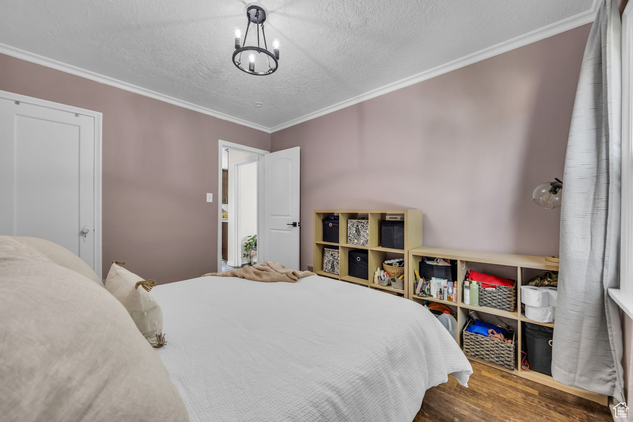 LAKE VIEW ADDITION - Residential