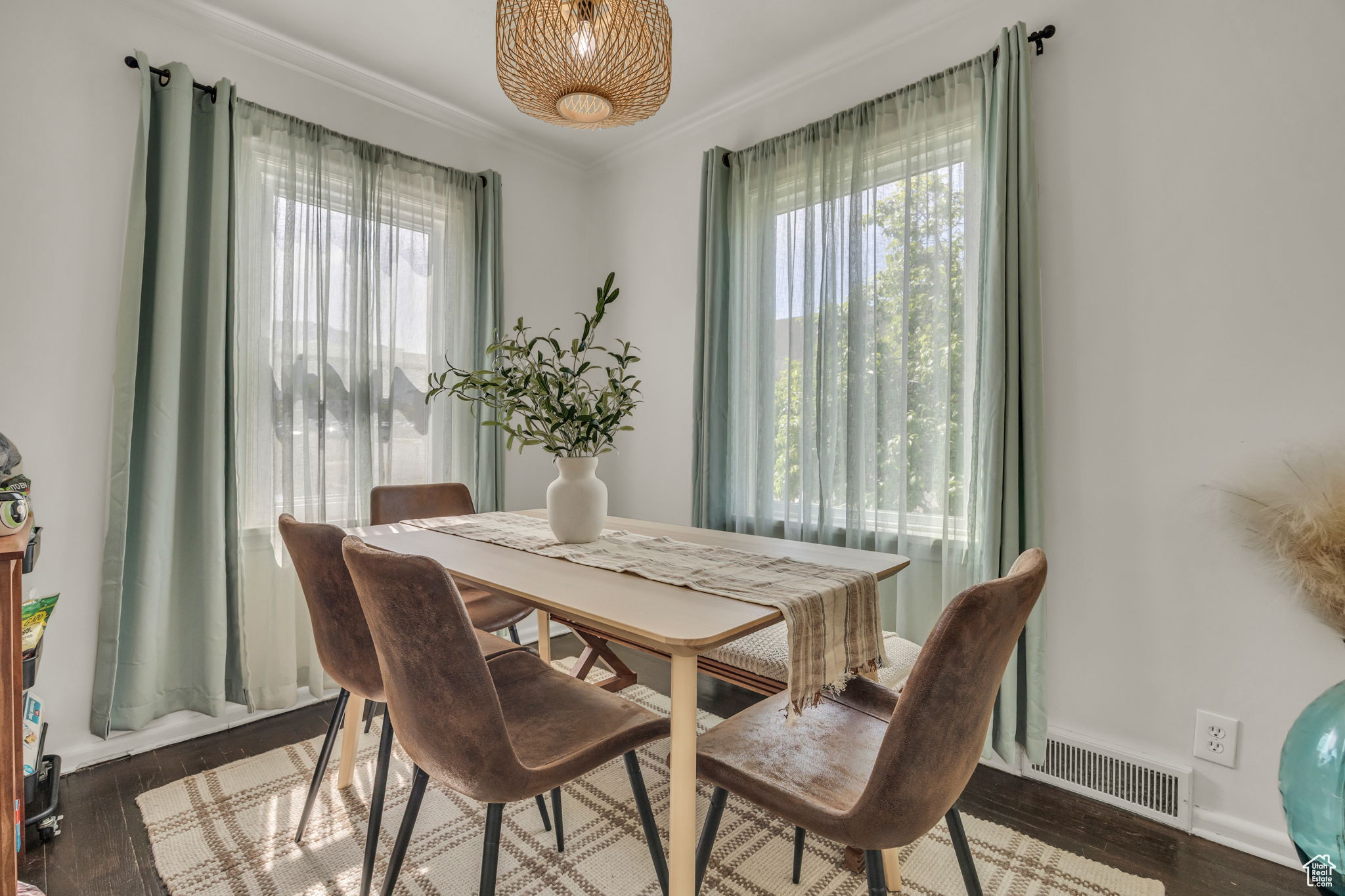 LAKE VIEW ADDITION - Residential