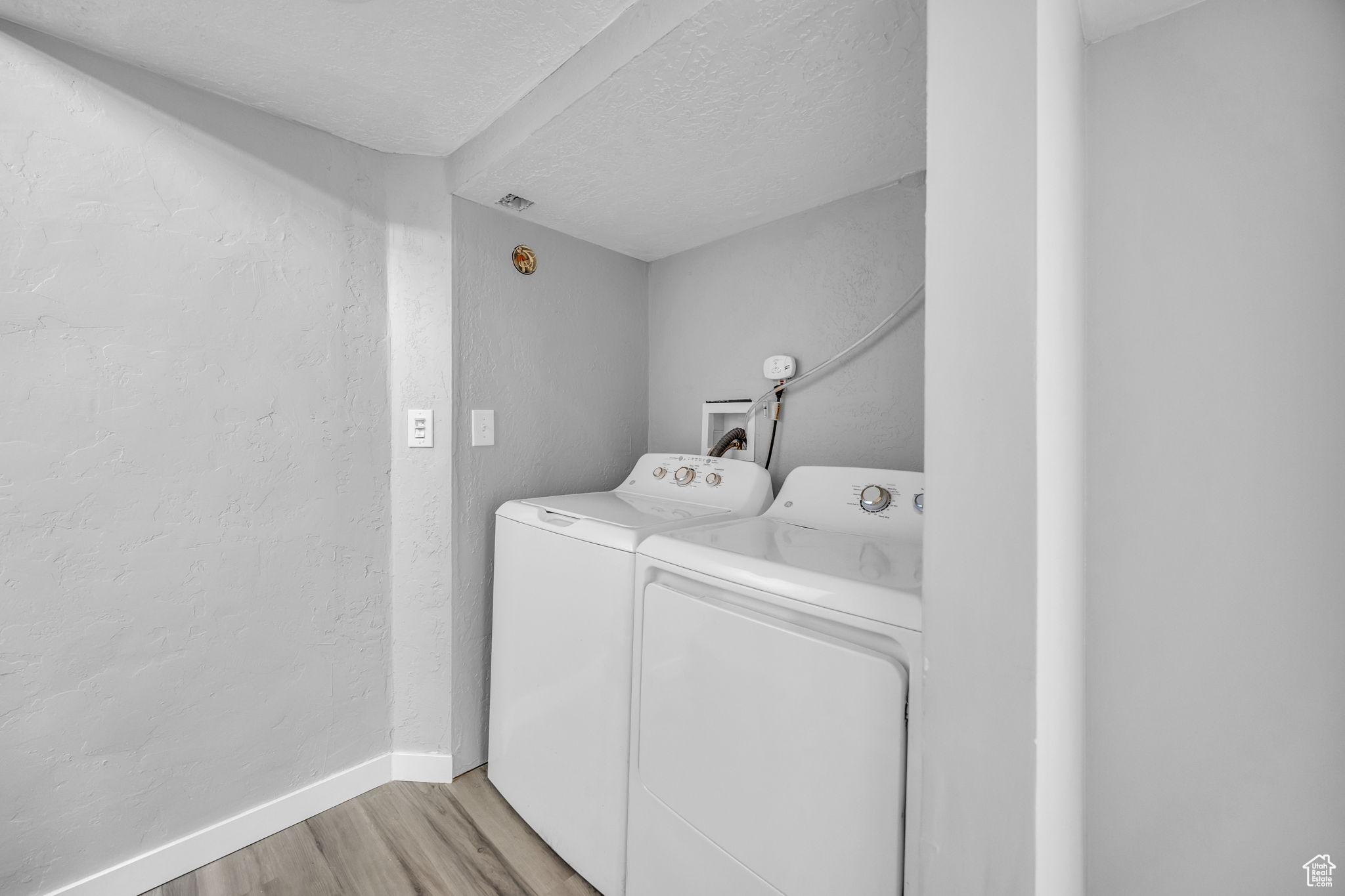 LAKE VIEW ADDITION - Residential