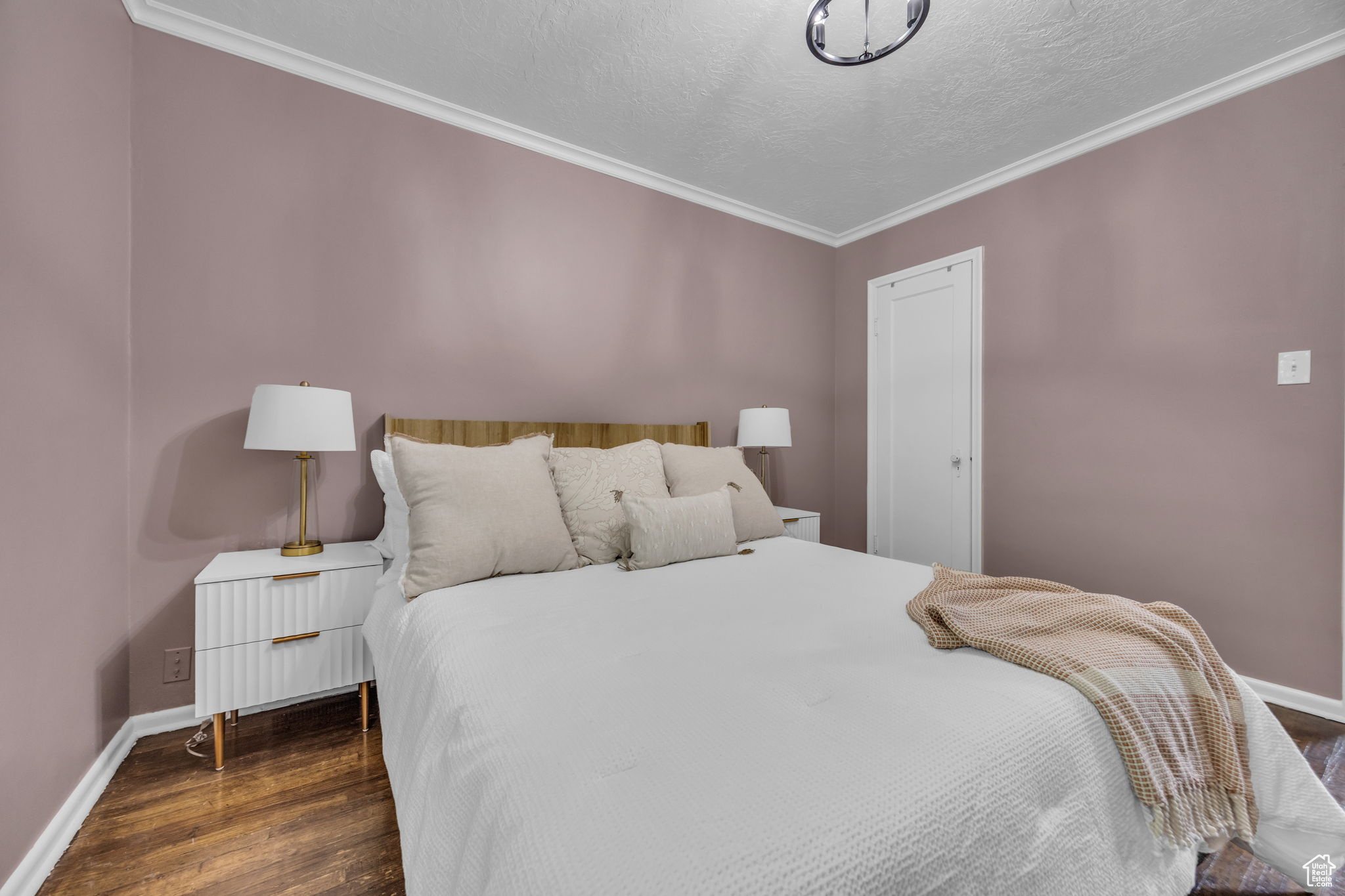 LAKE VIEW ADDITION - Residential