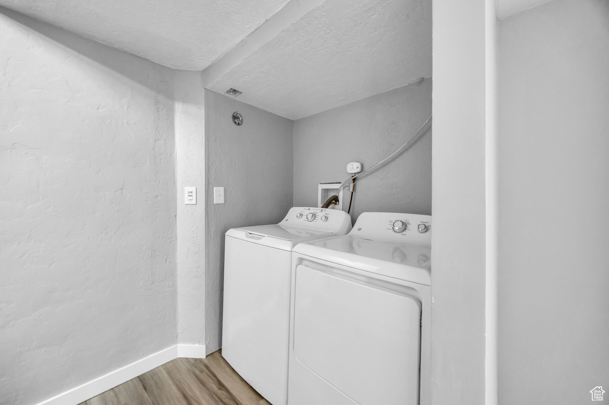 LAKE VIEW ADDITION - Residential