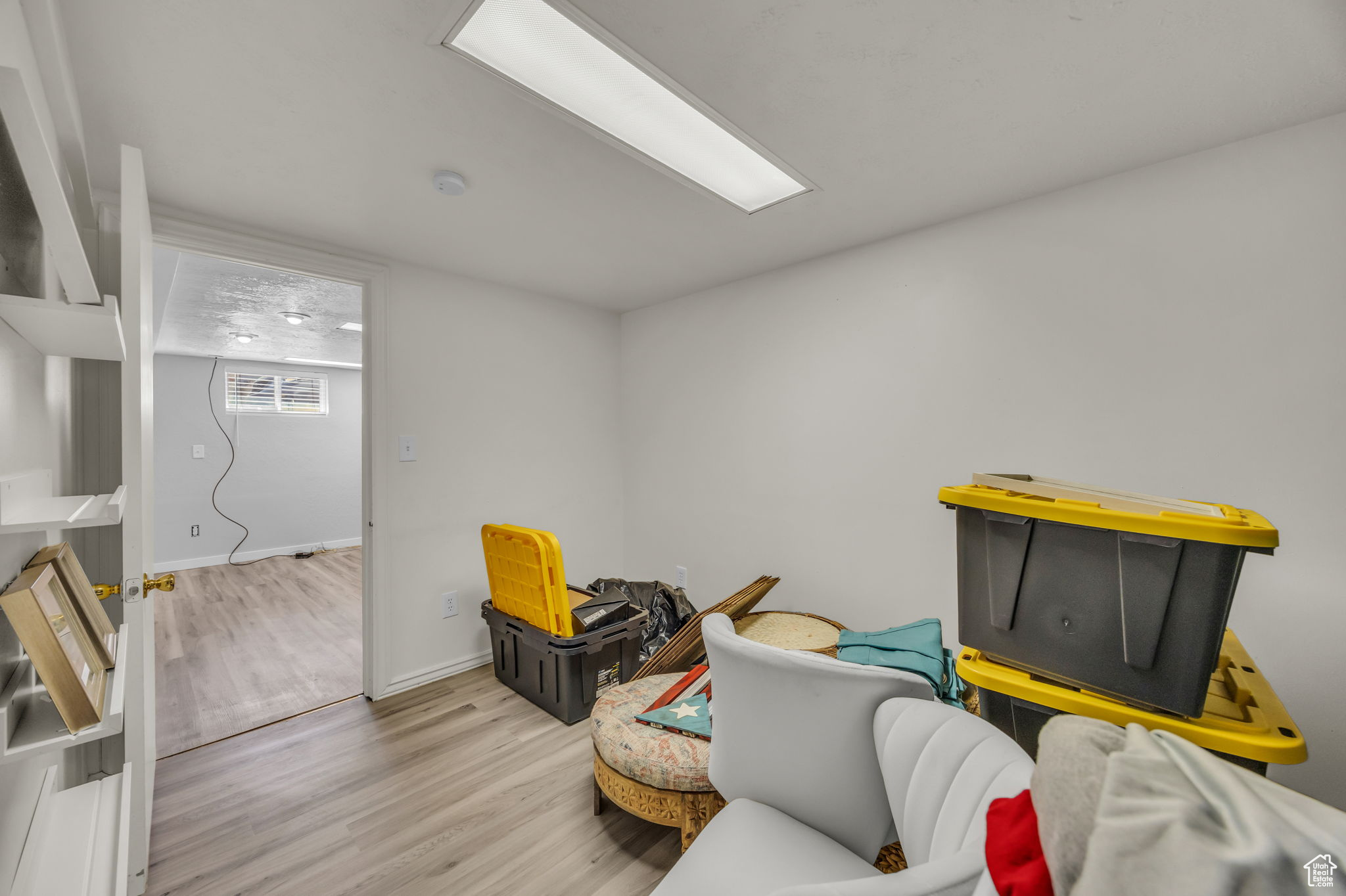 LAKE VIEW ADDITION - Residential