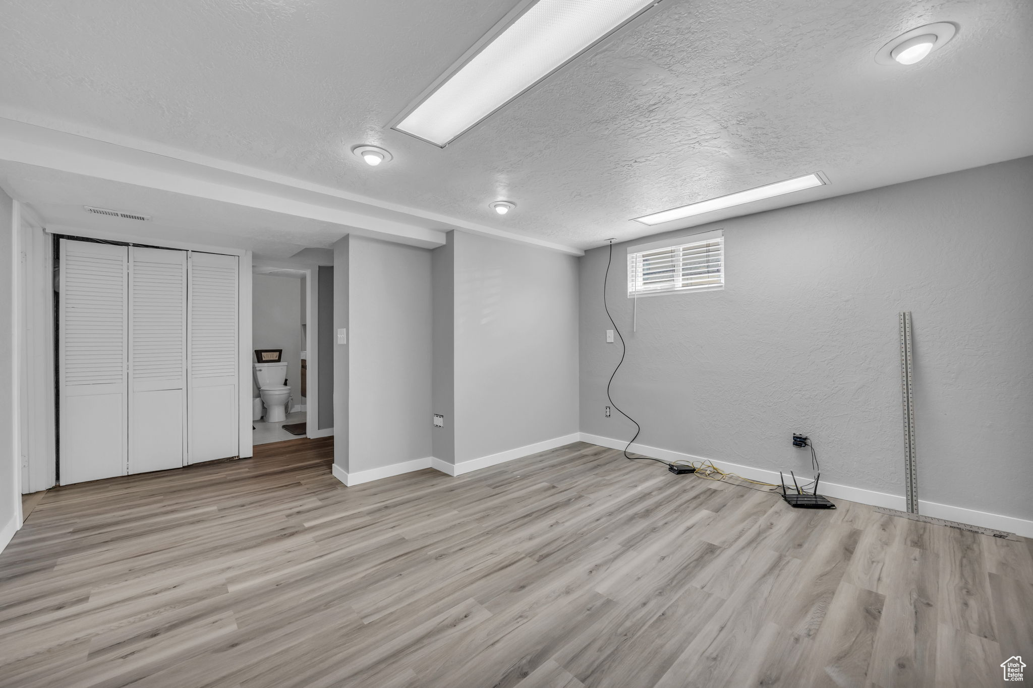 LAKE VIEW ADDITION - Residential