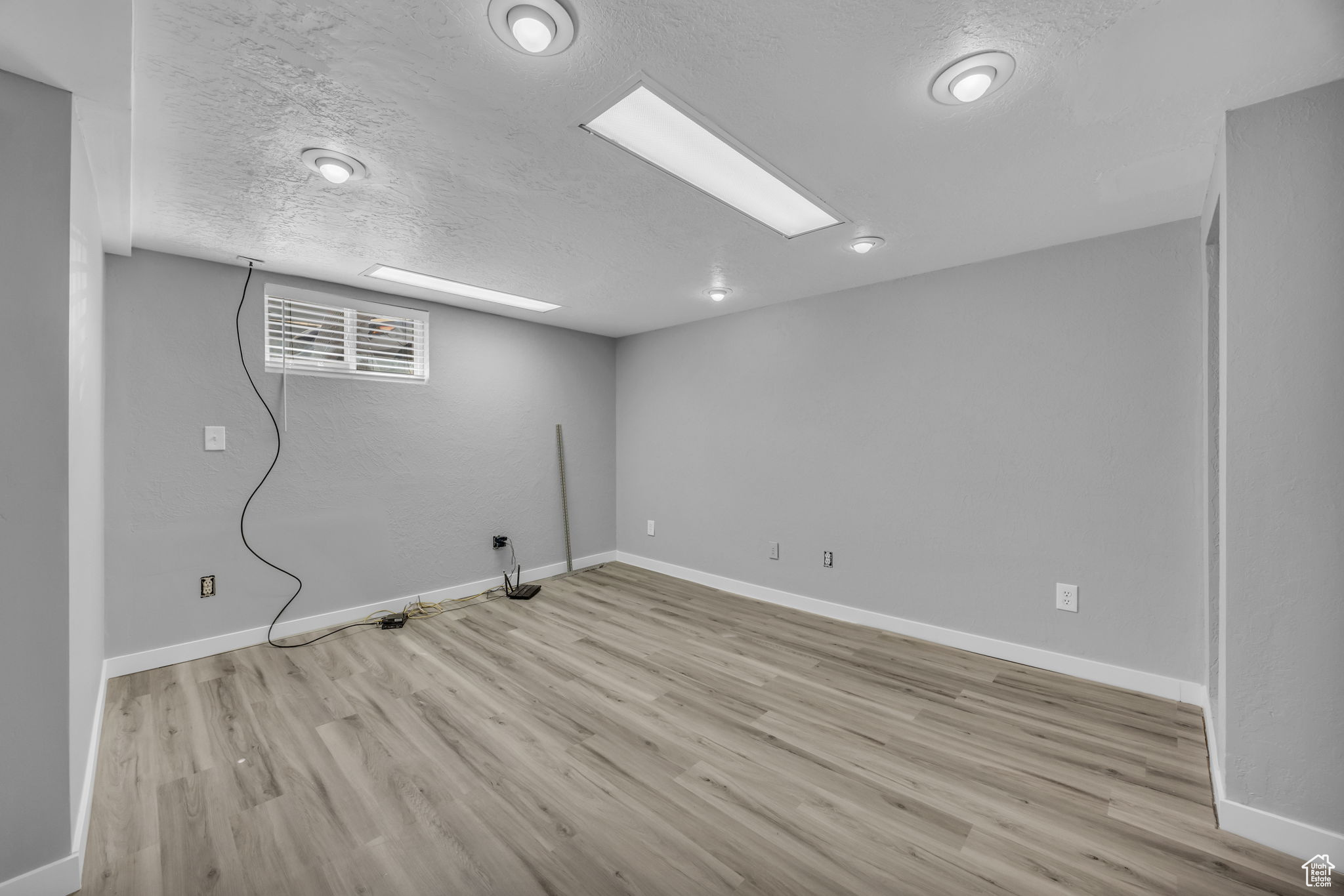 LAKE VIEW ADDITION - Residential