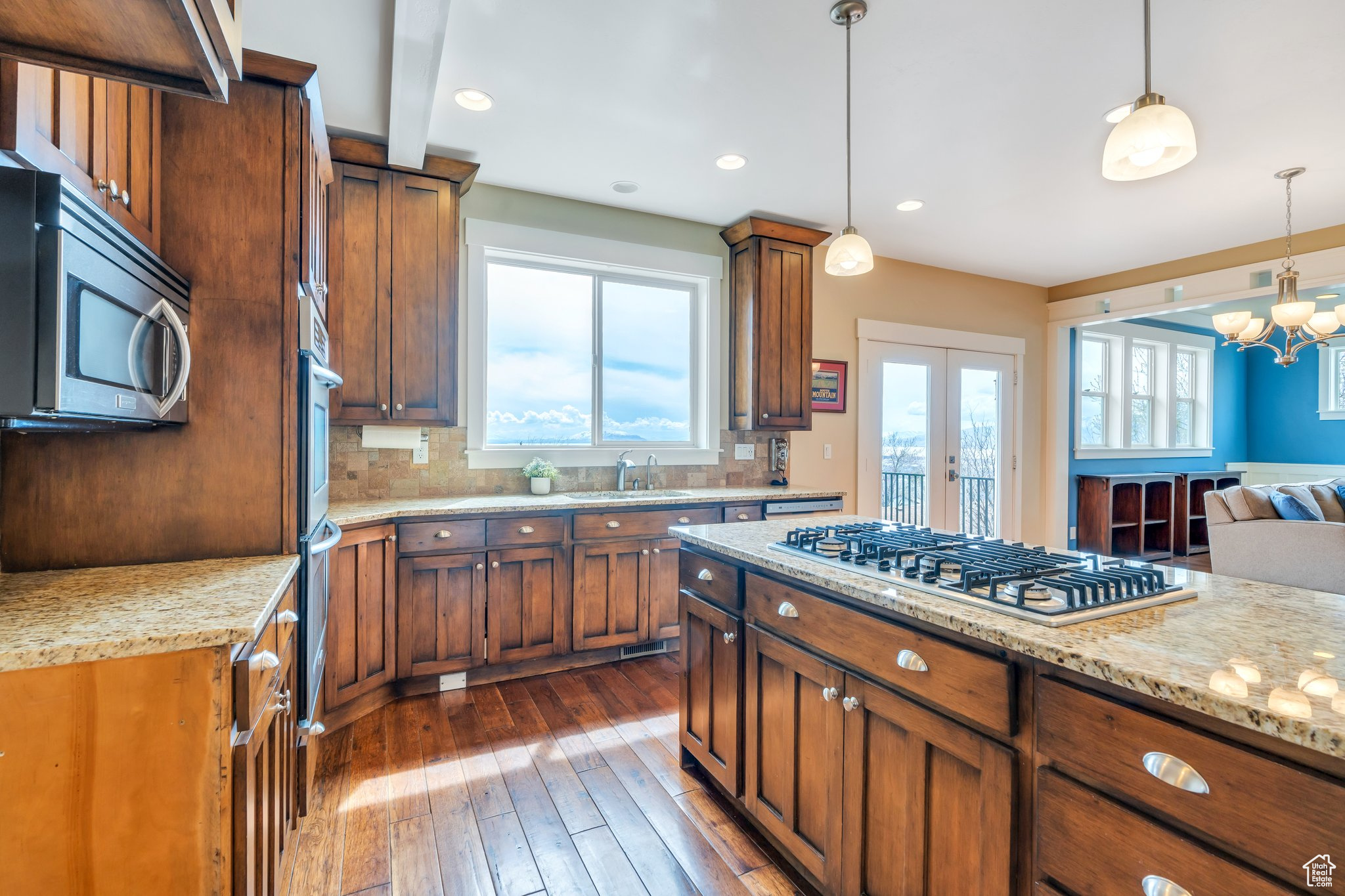 Pleasant Grove, Utah 84062, United States, 4 Bedrooms Bedrooms, ,4 BathroomsBathrooms,Residential,Pending,101232