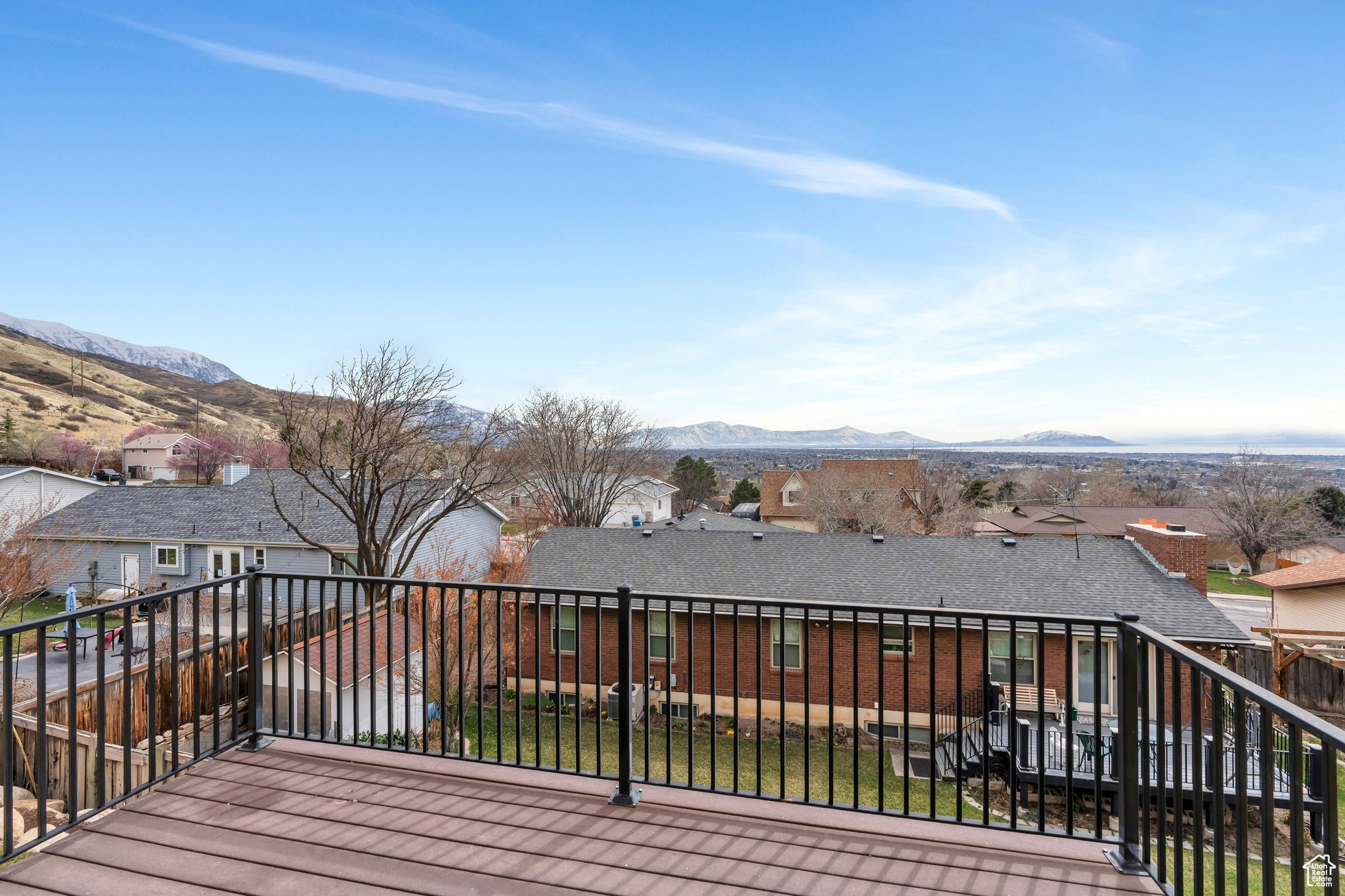 Pleasant Grove, Utah 84062, United States, 4 Bedrooms Bedrooms, ,4 BathroomsBathrooms,Residential,Pending,101232