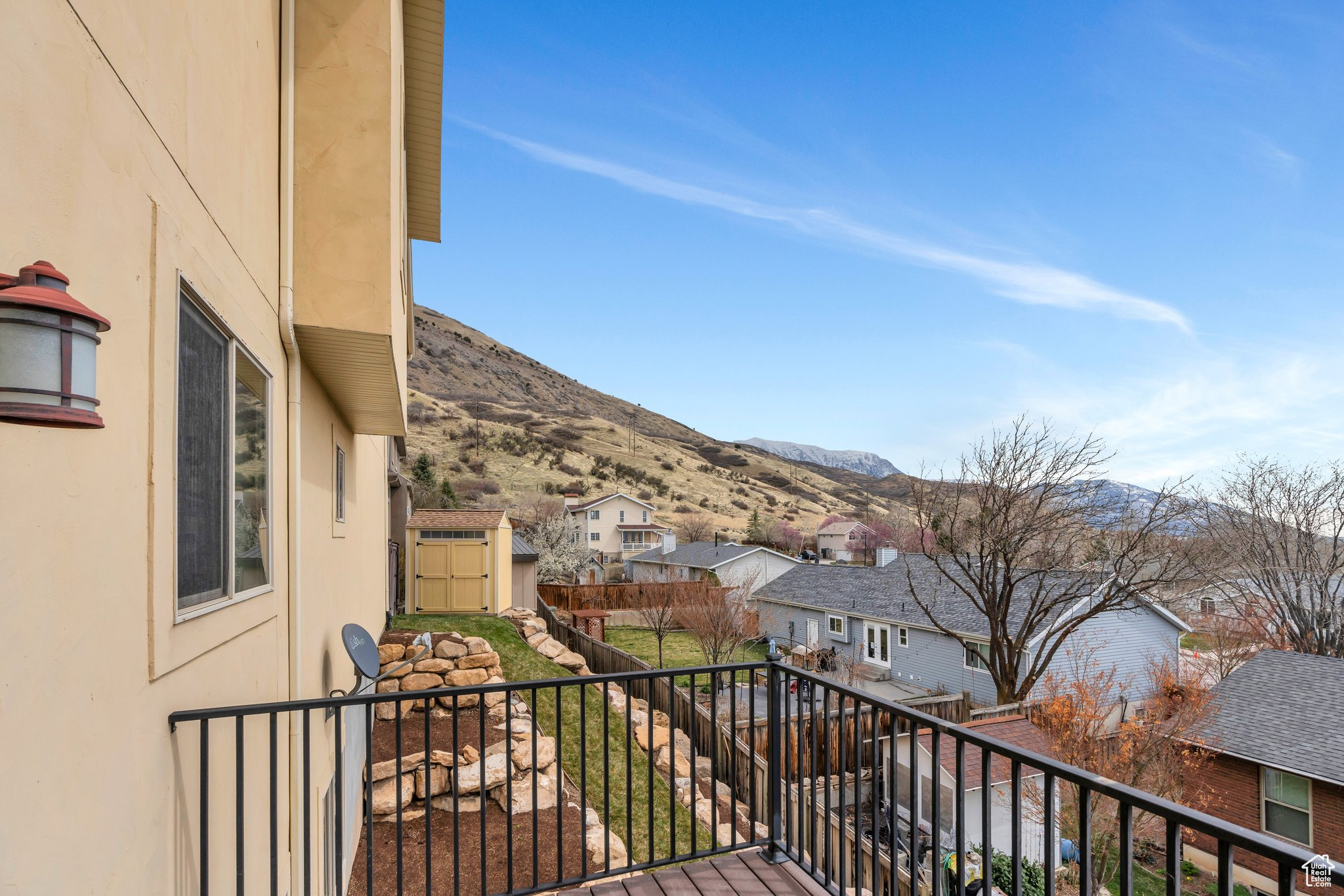 Pleasant Grove, Utah 84062, United States, 4 Bedrooms Bedrooms, ,4 BathroomsBathrooms,Residential,Pending,101232