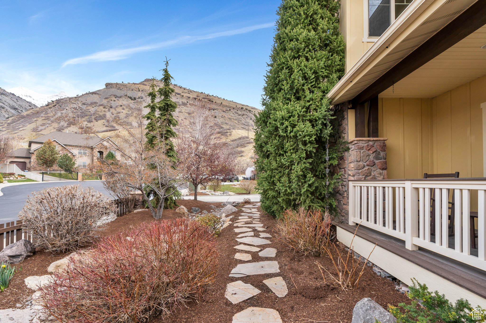 Pleasant Grove, Utah 84062, United States, 4 Bedrooms Bedrooms, ,4 BathroomsBathrooms,Residential,Pending,101232