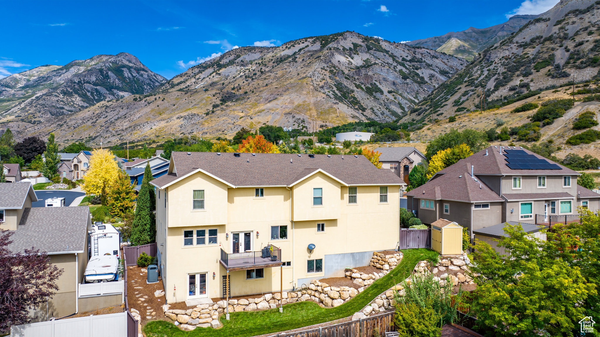 Pleasant Grove, Utah 84062, United States, 4 Bedrooms Bedrooms, ,4 BathroomsBathrooms,Residential,Pending,101232