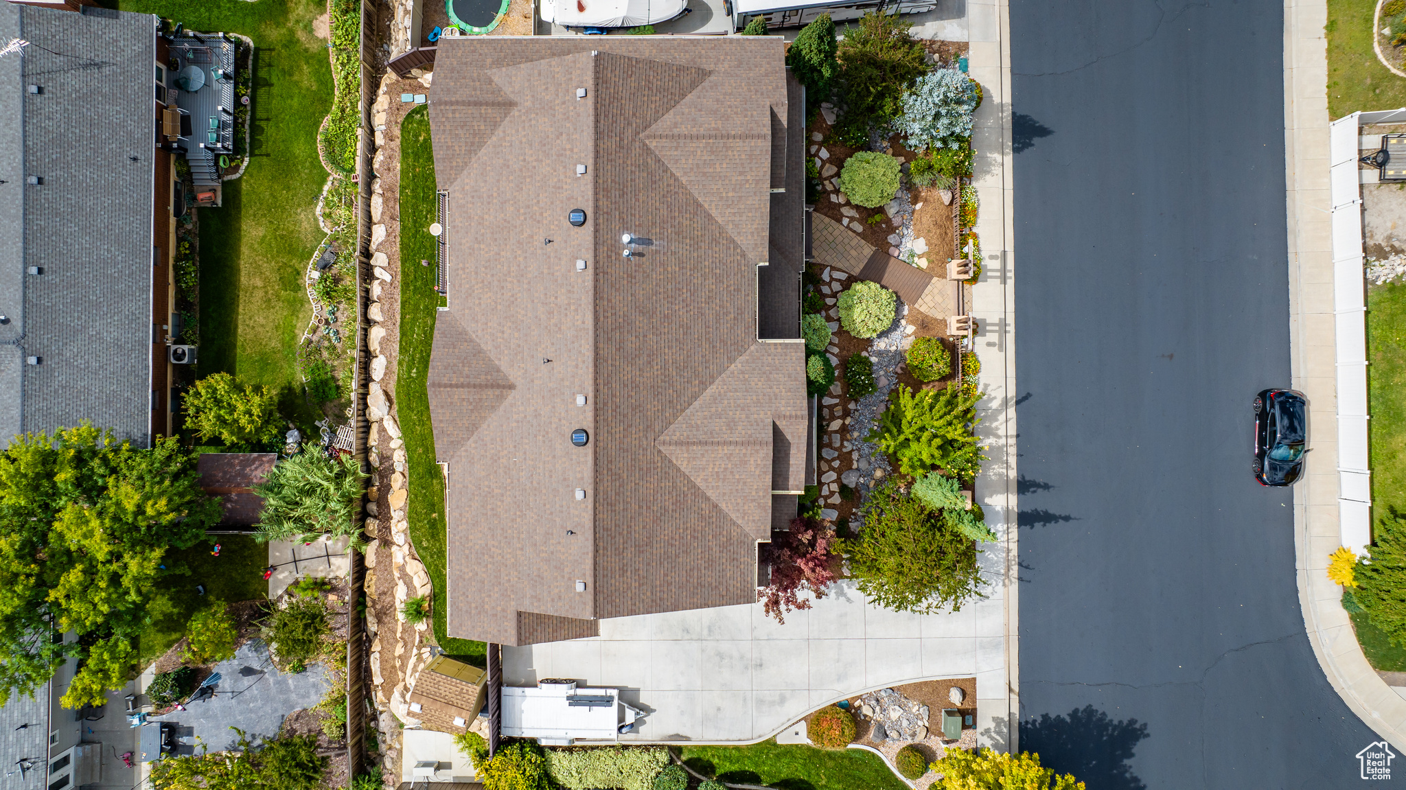 Pleasant Grove, Utah 84062, United States, 4 Bedrooms Bedrooms, ,4 BathroomsBathrooms,Residential,Pending,101232