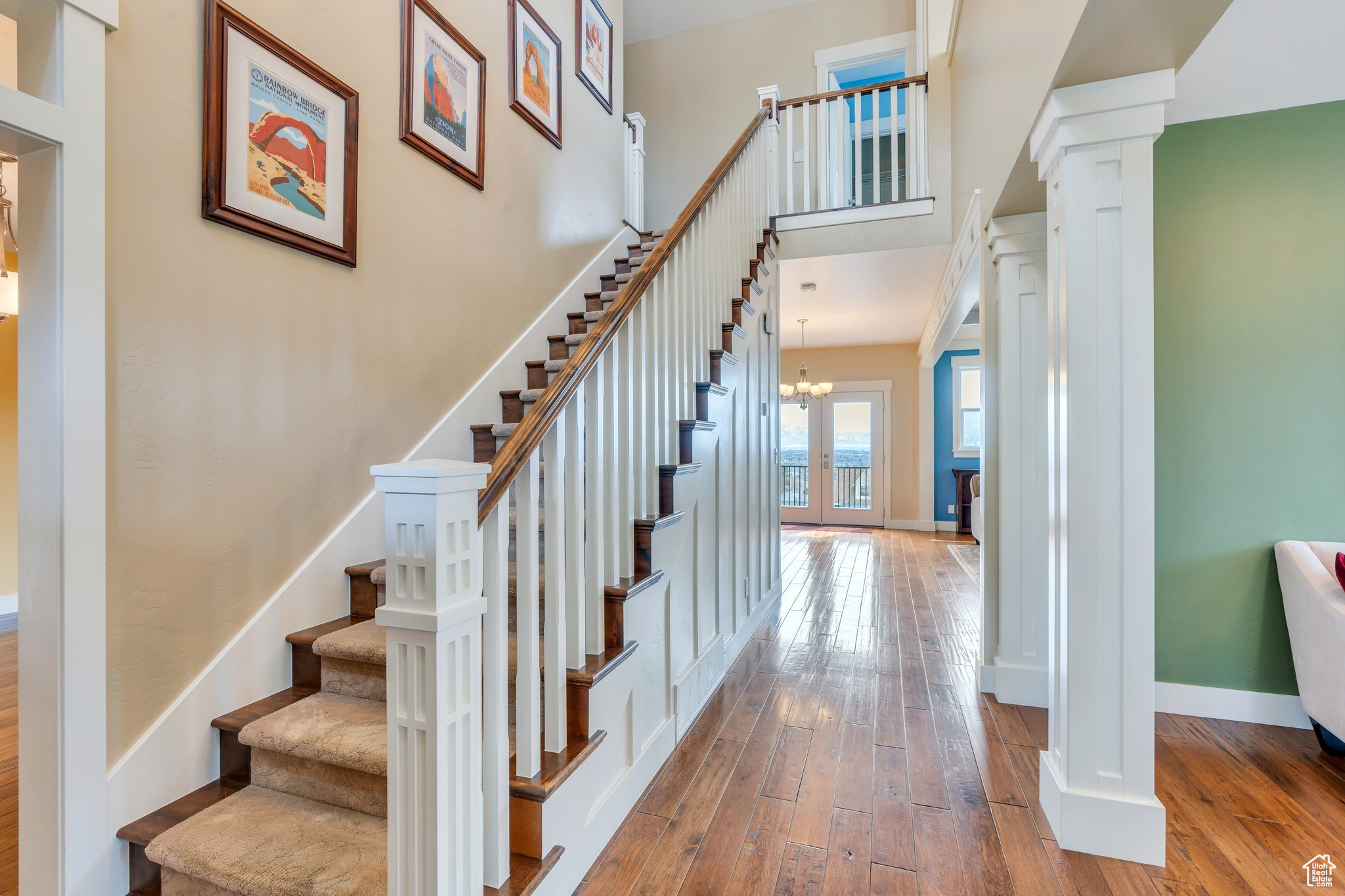 Pleasant Grove, Utah 84062, United States, 4 Bedrooms Bedrooms, ,4 BathroomsBathrooms,Residential,Pending,101232