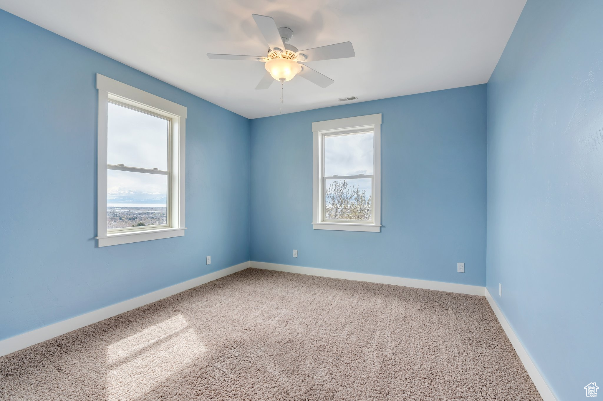 Pleasant Grove, Utah 84062, United States, 4 Bedrooms Bedrooms, ,4 BathroomsBathrooms,Residential,Pending,101232