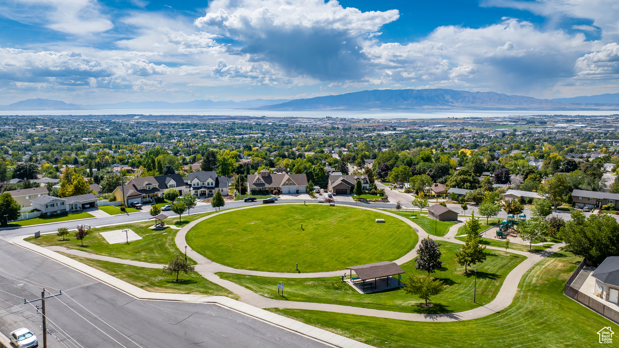 Pleasant Grove, Utah 84062, United States, 4 Bedrooms Bedrooms, ,4 BathroomsBathrooms,Residential,Pending,101232