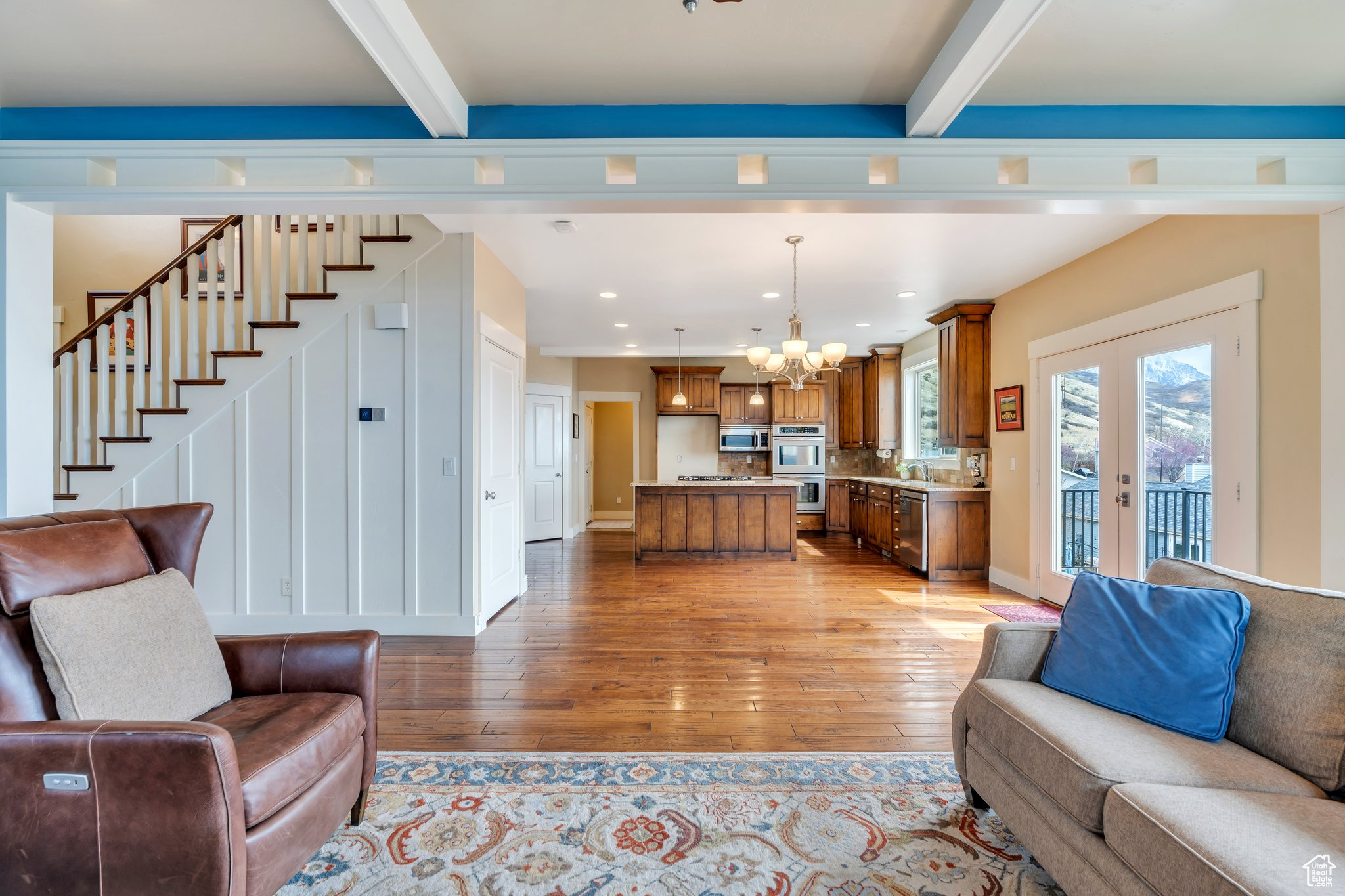 Pleasant Grove, Utah 84062, United States, 4 Bedrooms Bedrooms, ,4 BathroomsBathrooms,Residential,Pending,101232