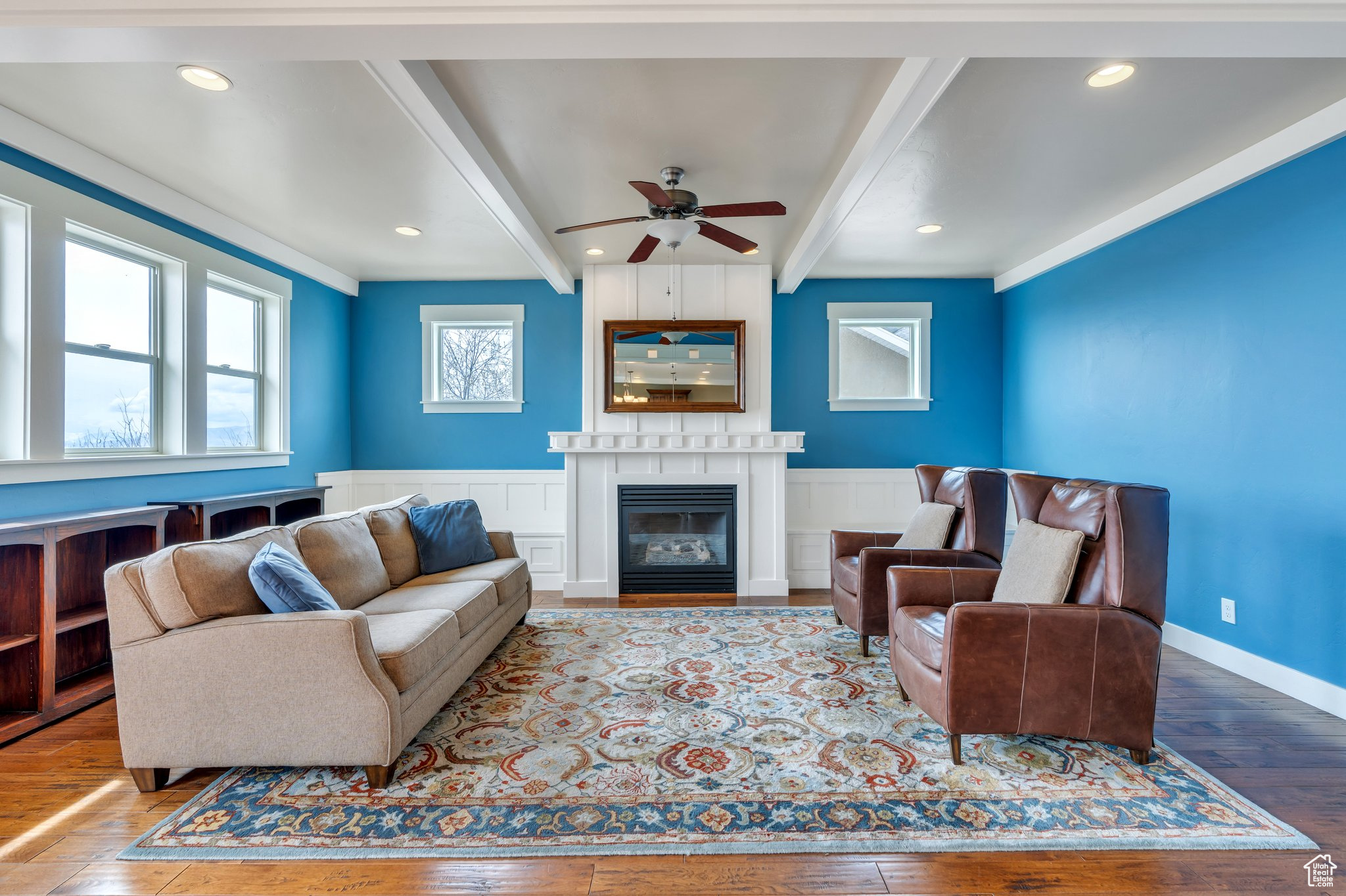 Pleasant Grove, Utah 84062, United States, 4 Bedrooms Bedrooms, ,4 BathroomsBathrooms,Residential,Pending,101232