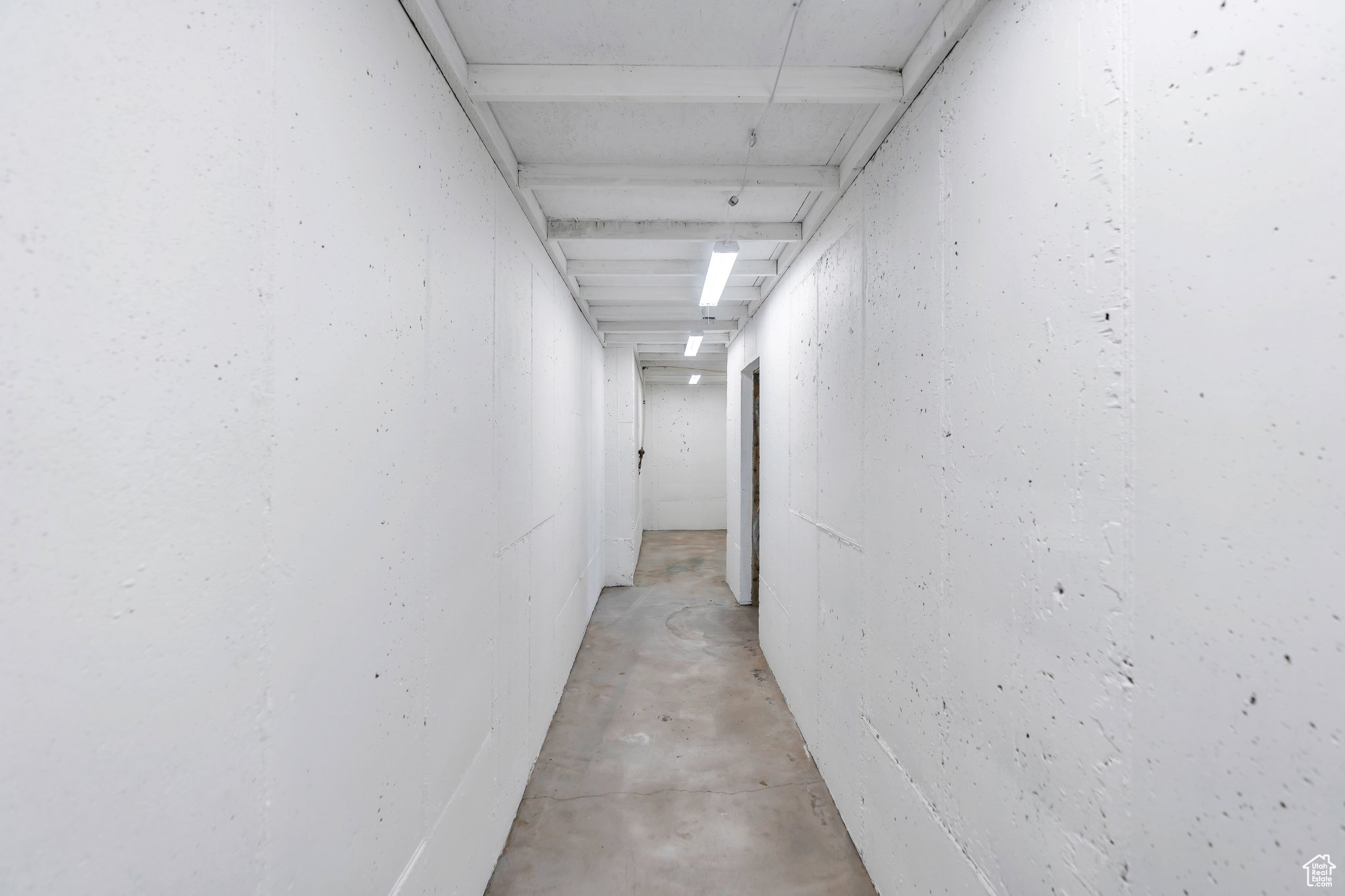 Pleasant Grove, Utah 84062, United States, 4 Bedrooms Bedrooms, ,4 BathroomsBathrooms,Residential,Pending,101232