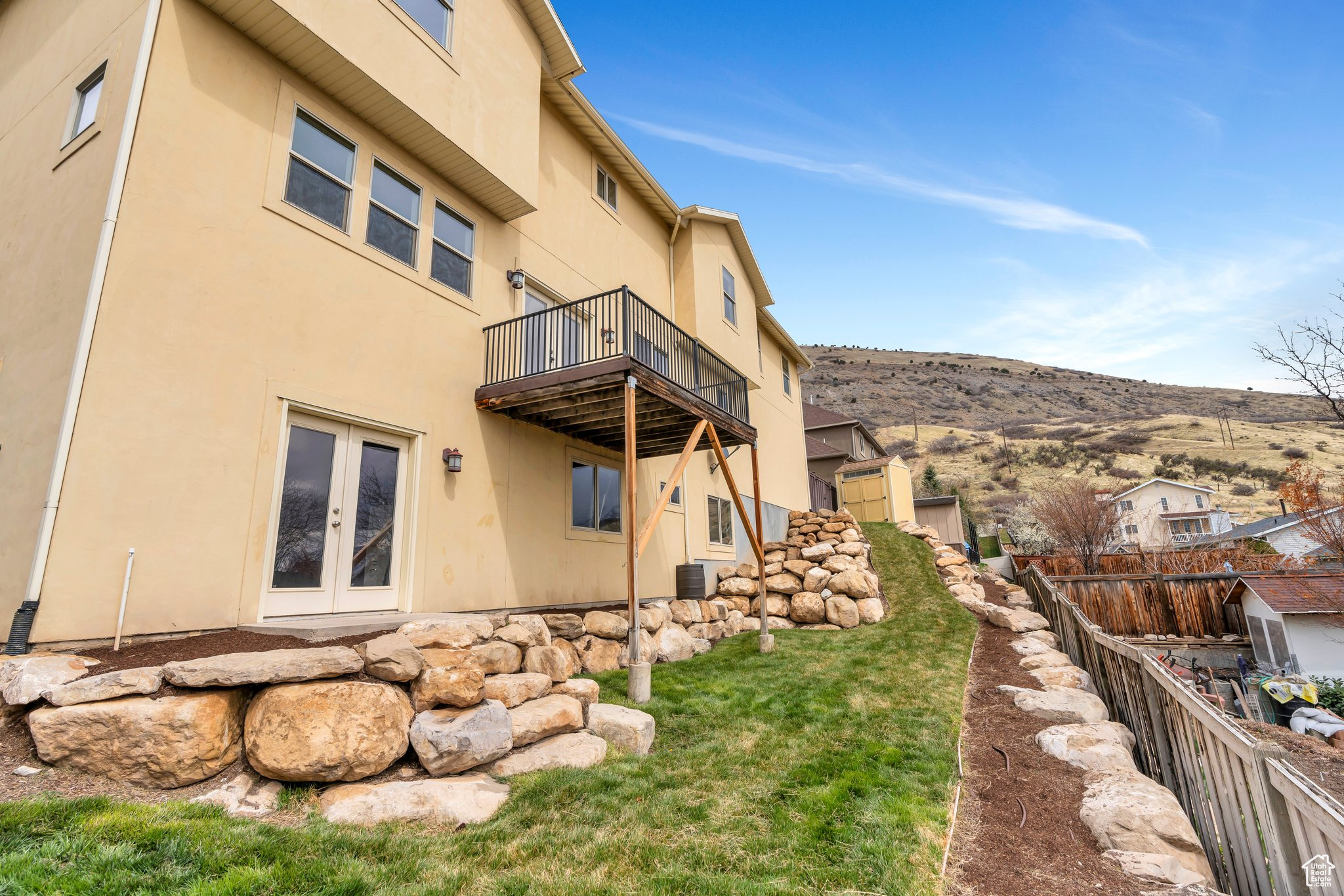 Pleasant Grove, Utah 84062, United States, 4 Bedrooms Bedrooms, ,4 BathroomsBathrooms,Residential,Pending,101232