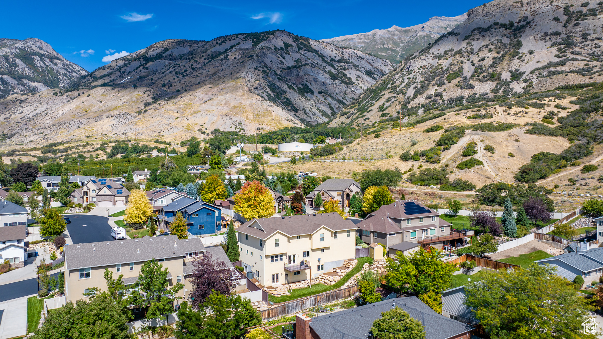 Pleasant Grove, Utah 84062, United States, 4 Bedrooms Bedrooms, ,4 BathroomsBathrooms,Residential,Pending,101232