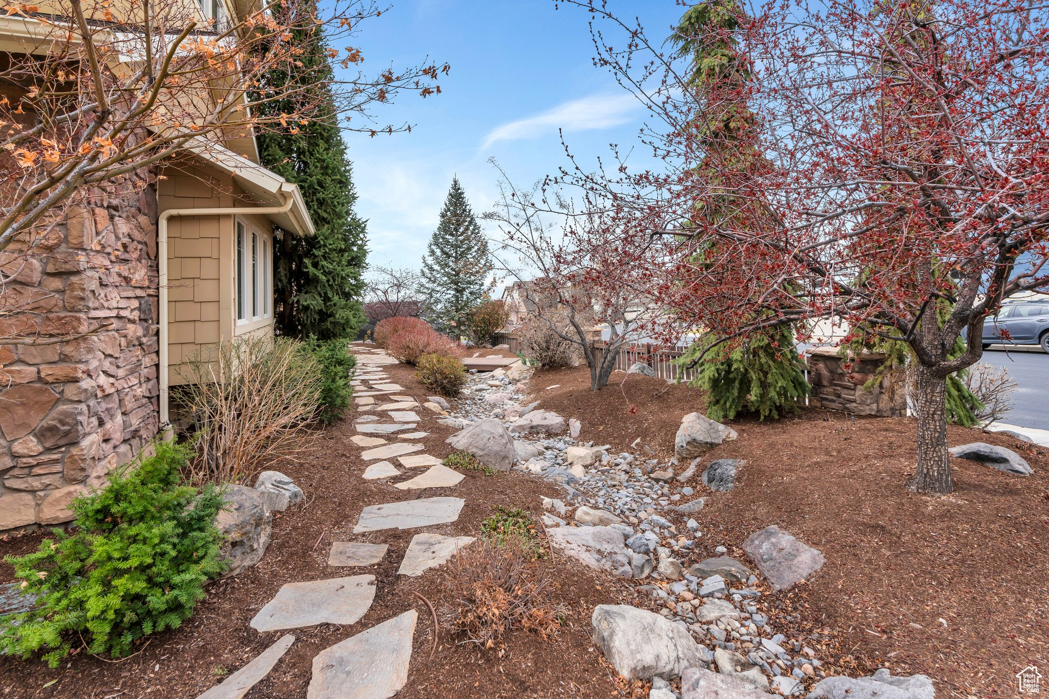 Pleasant Grove, Utah 84062, United States, 4 Bedrooms Bedrooms, ,4 BathroomsBathrooms,Residential,Pending,101232