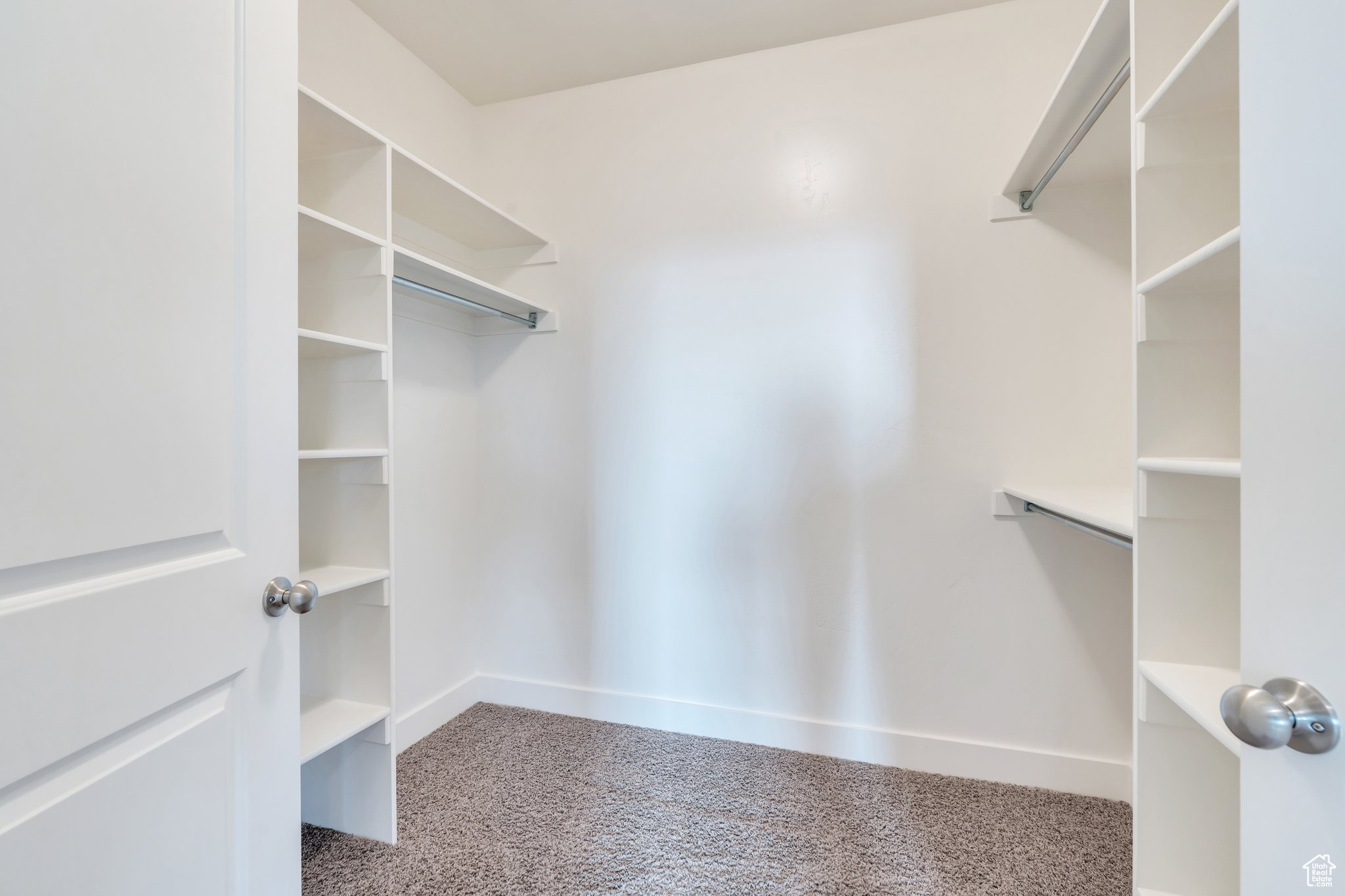 Pleasant Grove, Utah 84062, United States, 4 Bedrooms Bedrooms, ,4 BathroomsBathrooms,Residential,Pending,101232