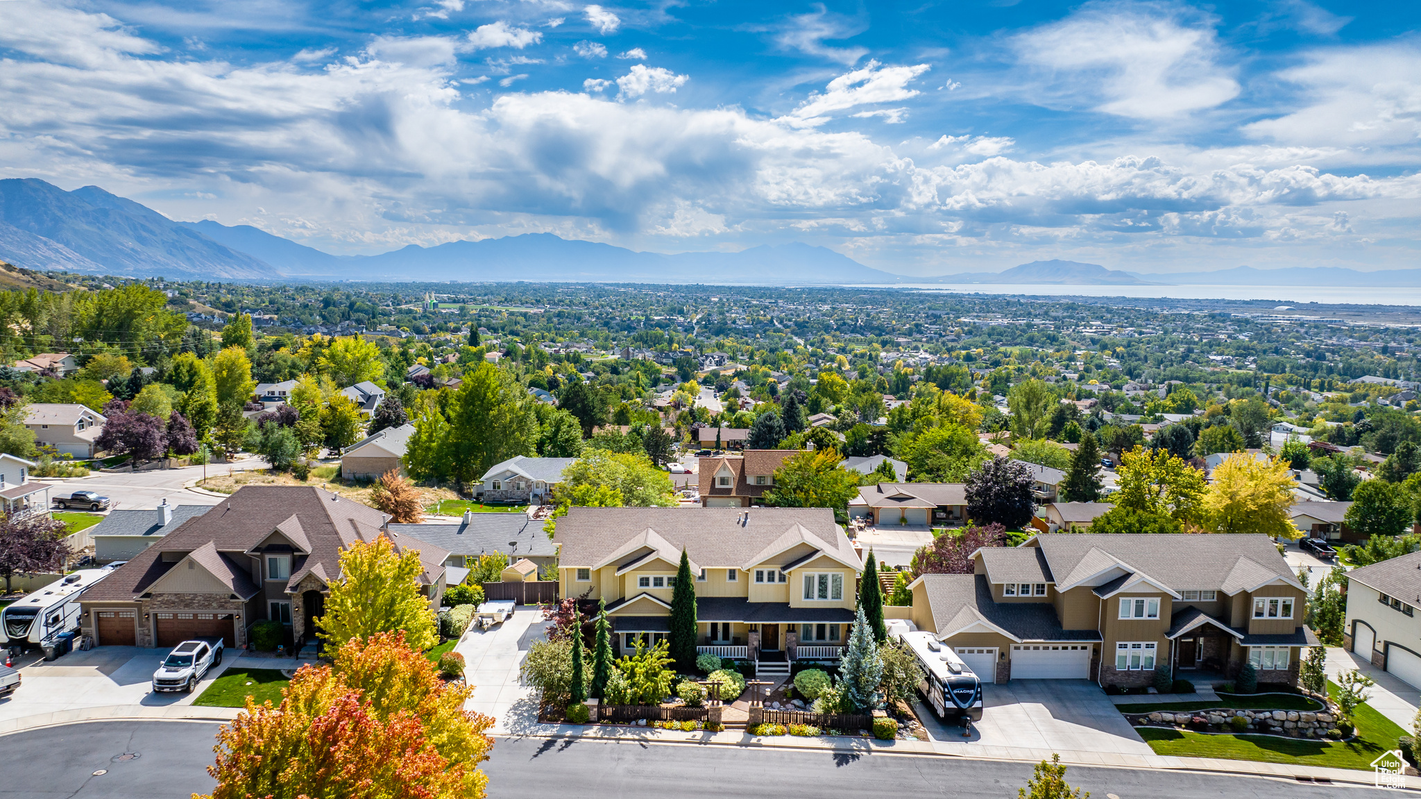 Pleasant Grove, Utah 84062, United States, 4 Bedrooms Bedrooms, ,4 BathroomsBathrooms,Residential,Pending,101232