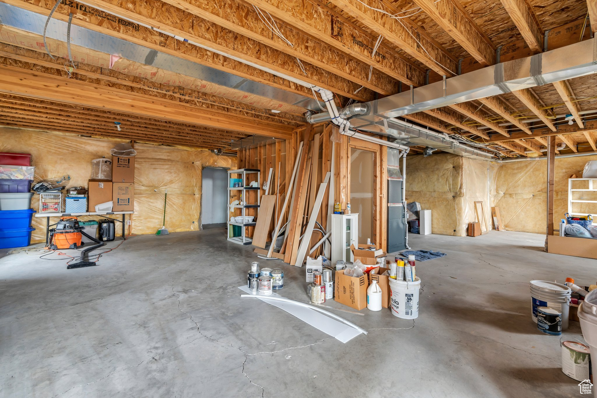 Pleasant Grove, Utah 84062, United States, 4 Bedrooms Bedrooms, ,4 BathroomsBathrooms,Residential,Pending,101232