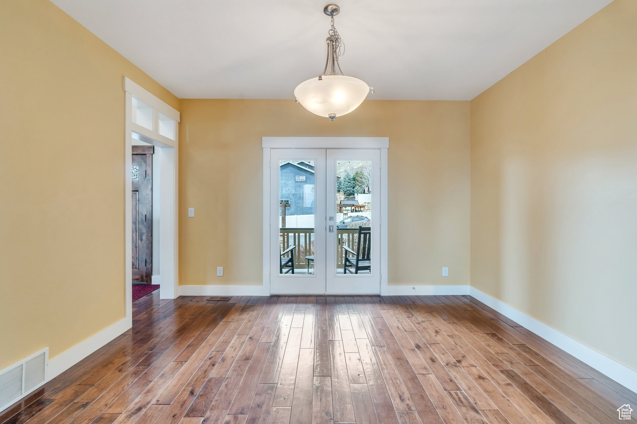 Pleasant Grove, Utah 84062, United States, 4 Bedrooms Bedrooms, ,4 BathroomsBathrooms,Residential,Pending,101232