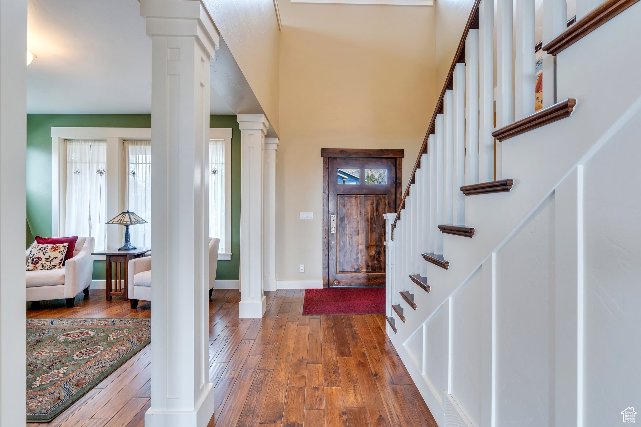 Pleasant Grove, Utah 84062, United States, 4 Bedrooms Bedrooms, ,4 BathroomsBathrooms,Residential,Pending,101232