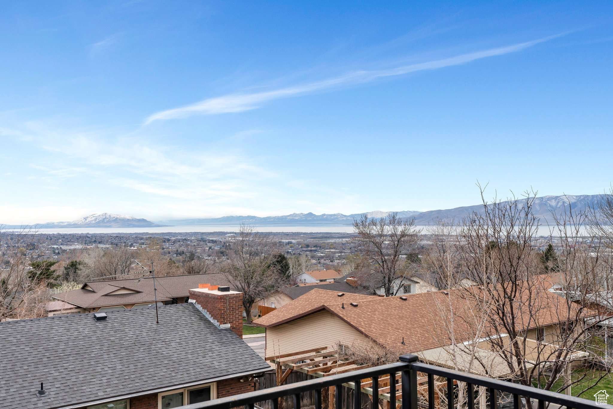 Pleasant Grove, Utah 84062, United States, 4 Bedrooms Bedrooms, ,4 BathroomsBathrooms,Residential,Pending,101232