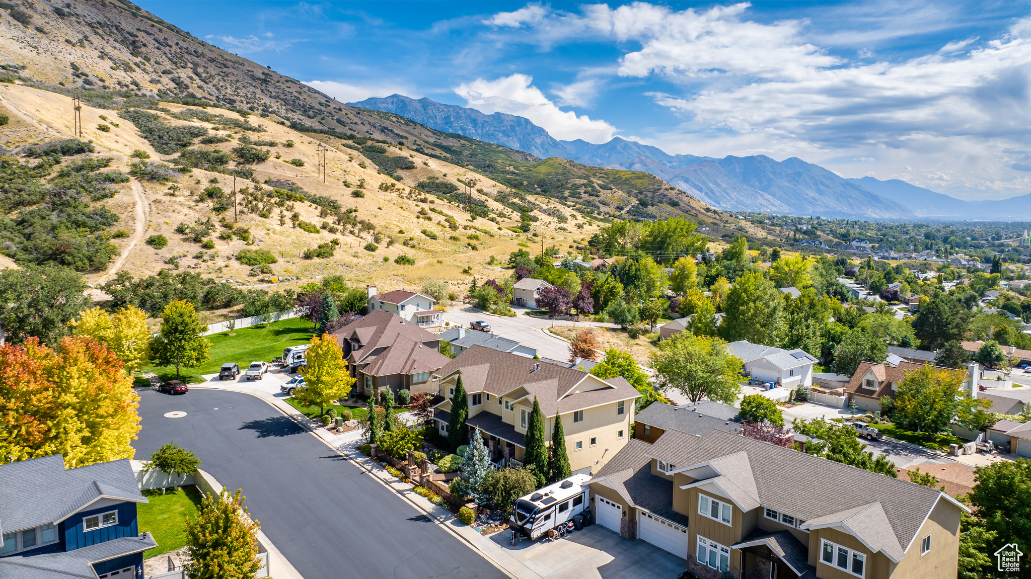 Pleasant Grove, Utah 84062, United States, 4 Bedrooms Bedrooms, ,4 BathroomsBathrooms,Residential,Pending,101232