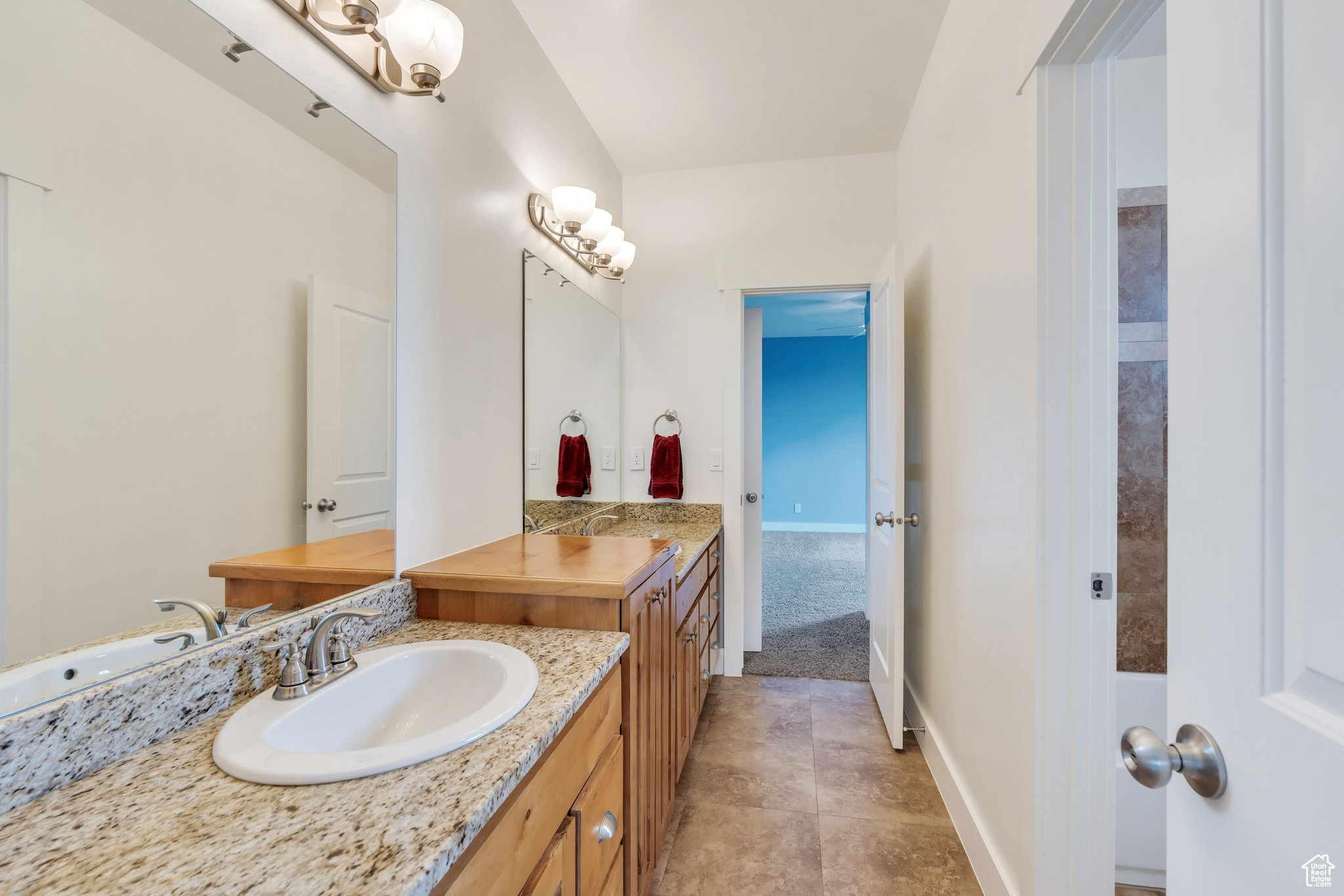 Pleasant Grove, Utah 84062, United States, 4 Bedrooms Bedrooms, ,4 BathroomsBathrooms,Residential,Pending,101232