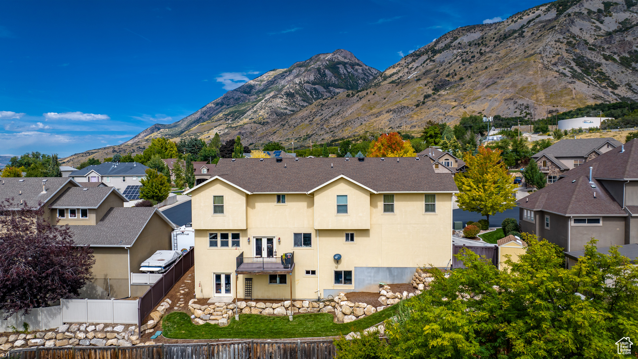 Pleasant Grove, Utah 84062, United States, 4 Bedrooms Bedrooms, ,4 BathroomsBathrooms,Residential,Pending,101232